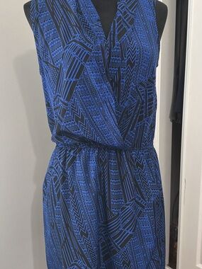 cotton slub dress RELAXED Buy Friends Like These child:nw-sculpt-dress-1 Fabric Quantity:Half piece - 23 metres / 25 yards You pretty much have